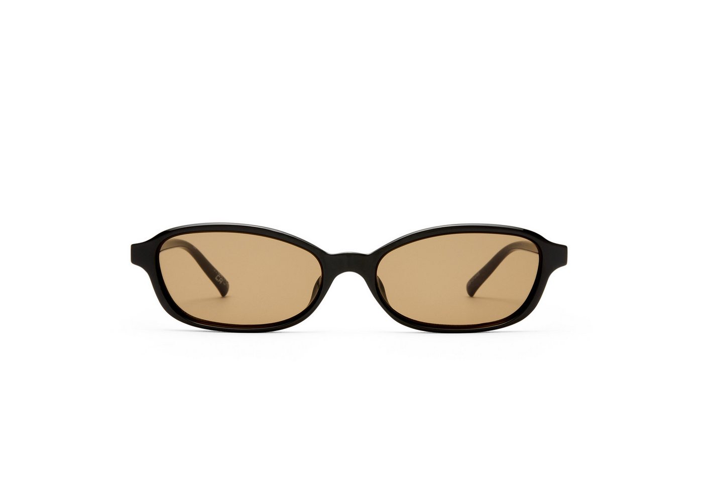 LE SPECS Sonnenbrille HONEY POT – Bild 2 von 5