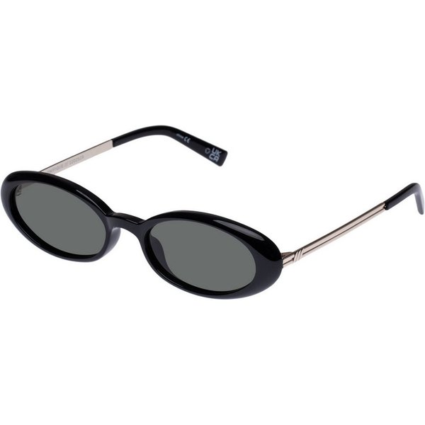 LE SPECS Sonnenbrille MAGNIFIQUE