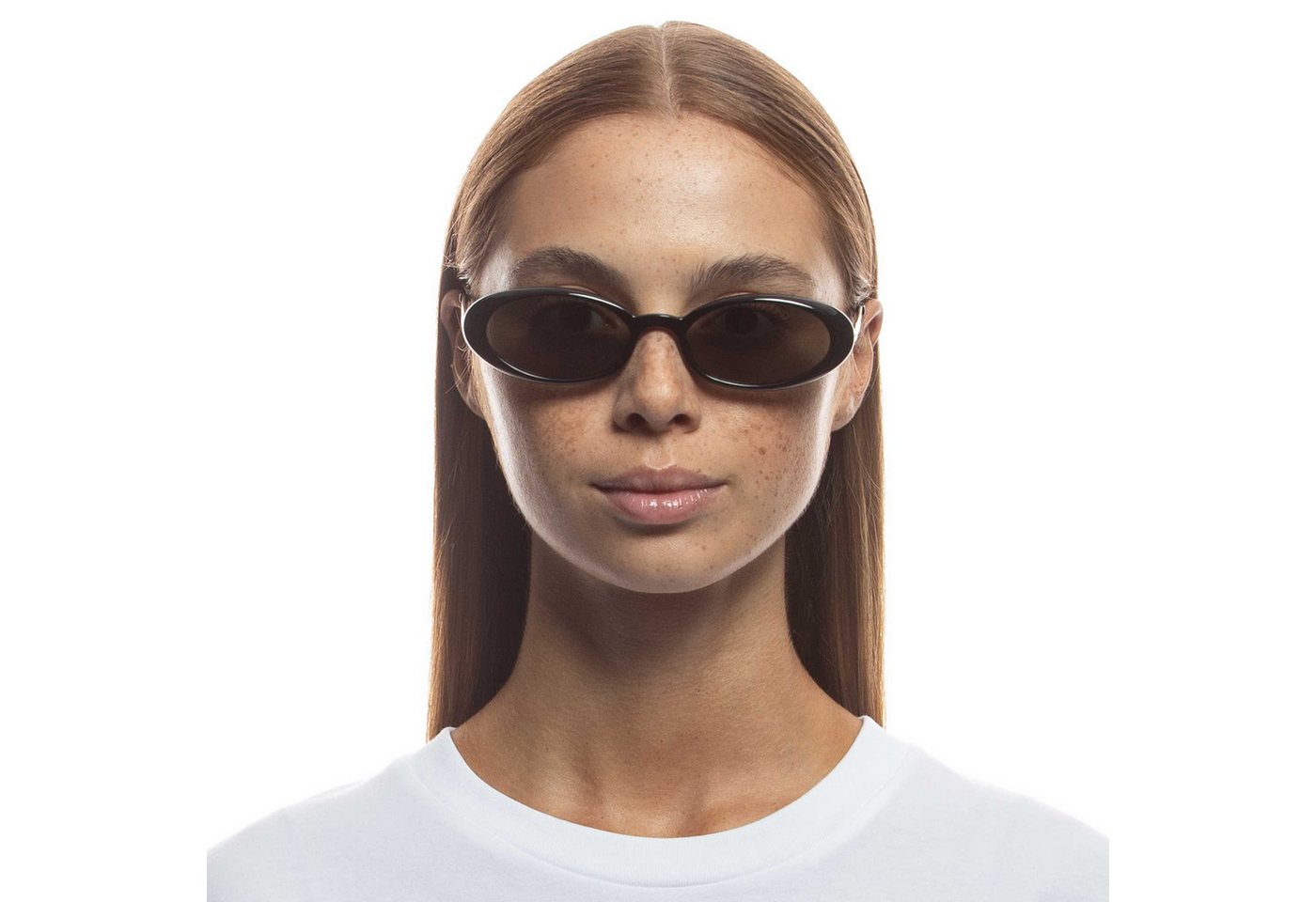 LE SPECS Sonnenbrille MAGNIFIQUE – Bild 3 von 4