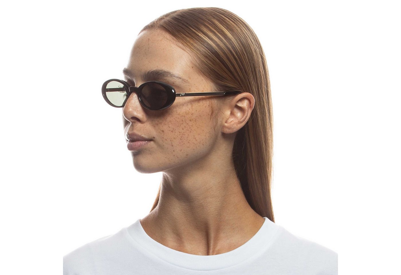 LE SPECS Sonnenbrille MAGNIFIQUE – Bild 4 von 4