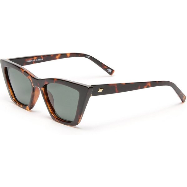 LE SPECS Sonnenbrille VELODROME
