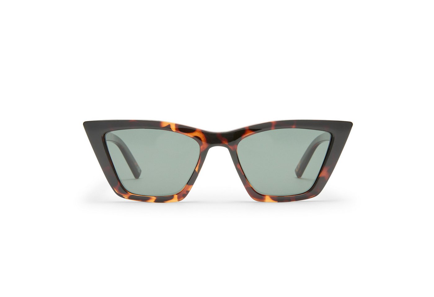 LE SPECS Sonnenbrille VELODROME – Bild 2 von 5