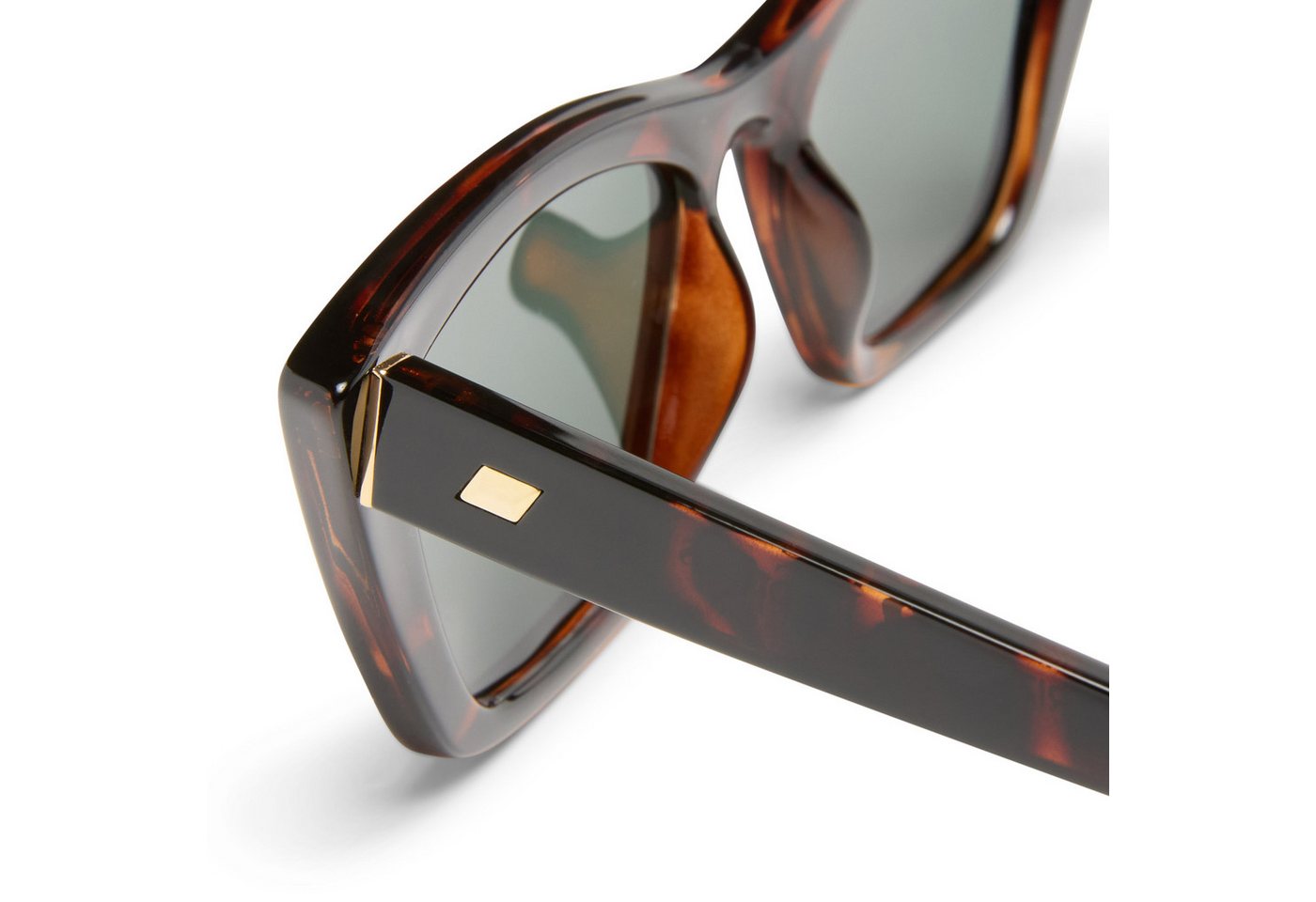 LE SPECS Sonnenbrille VELODROME – Bild 3 von 5