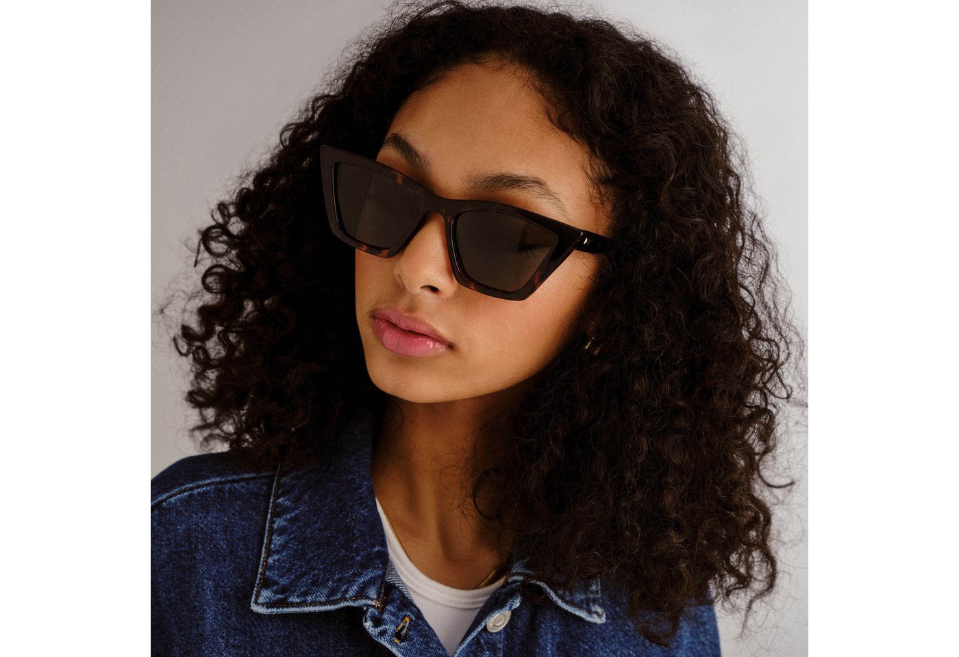 LE SPECS Sonnenbrille VELODROME – Bild 4 von 5