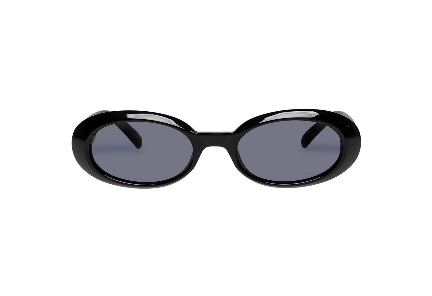 LE SPECS Sonnenbrille WORK IT! – Bild 2 von 4