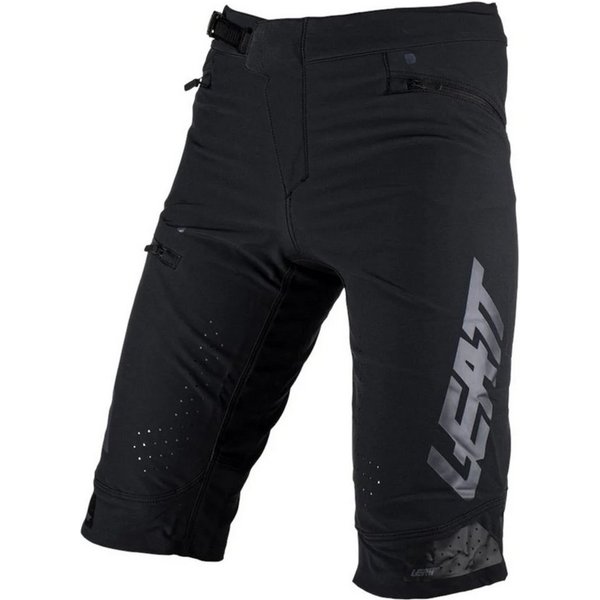 Leatt Fahrradhose