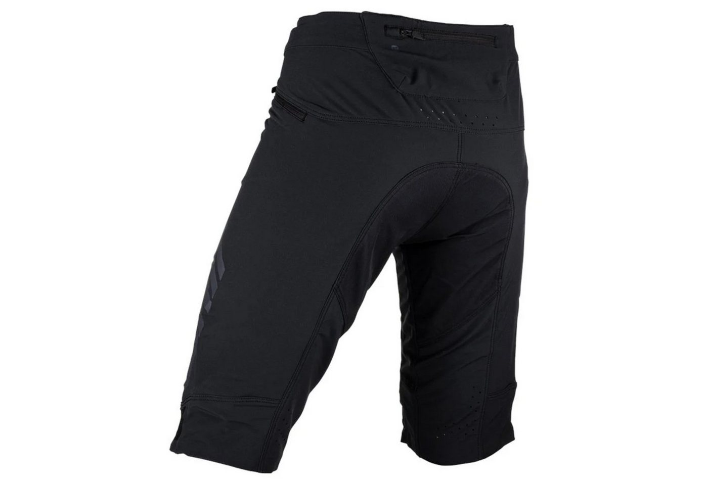 Leatt Fahrradhose – Bild 2 von 2