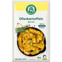 LEBENSBAUM Würzmischung "Ofenkartoffeln", 15 g