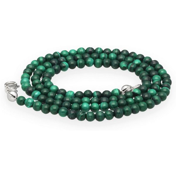 Variante