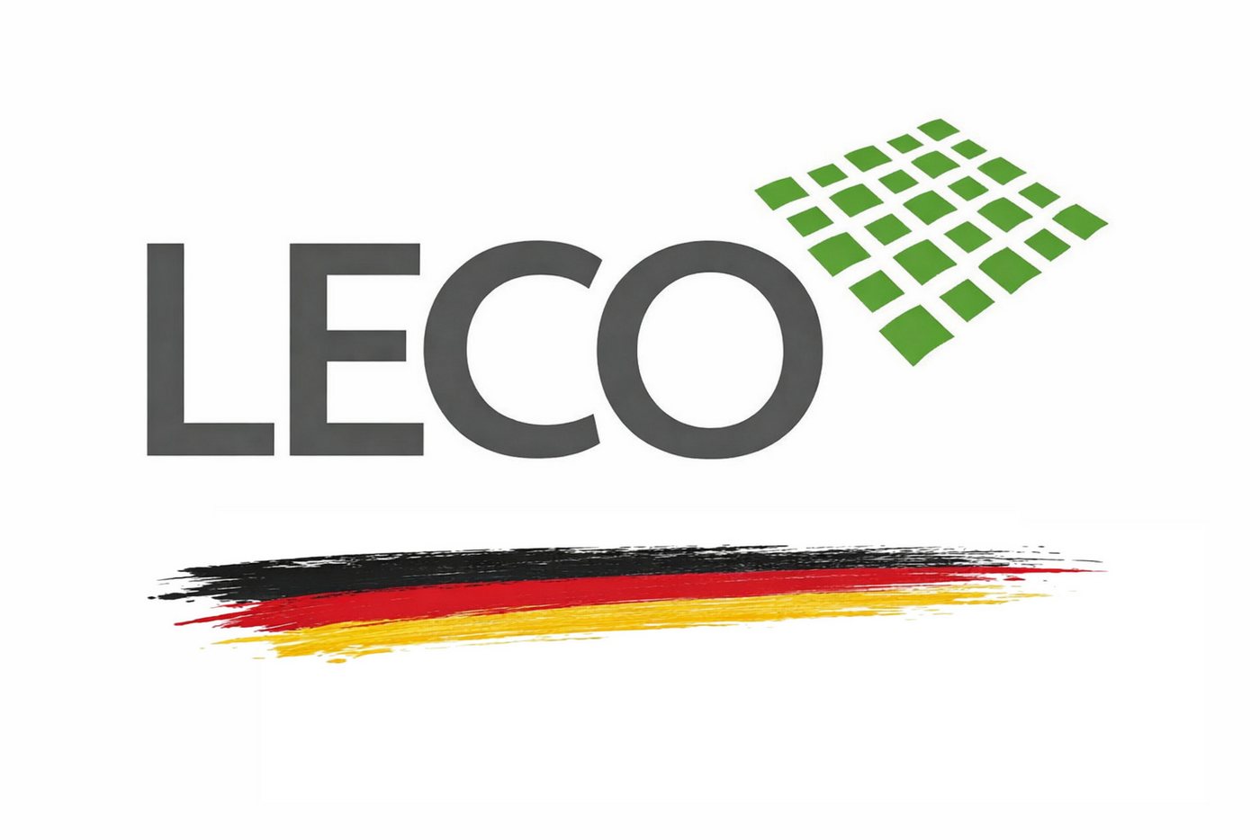 Leco Pavillon-Ersatzdach Dachplatten-Set grau-transparent für Terrassendach MELANIE 4x3 m *, ca. 7 mm dick – Bild 4 von 4