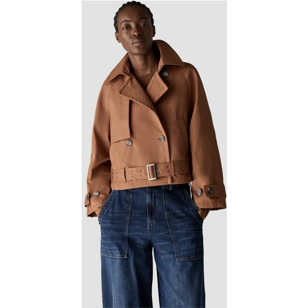 LeComte Blouson Jacke