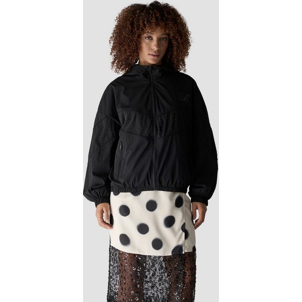 LeComte Blouson Jacke