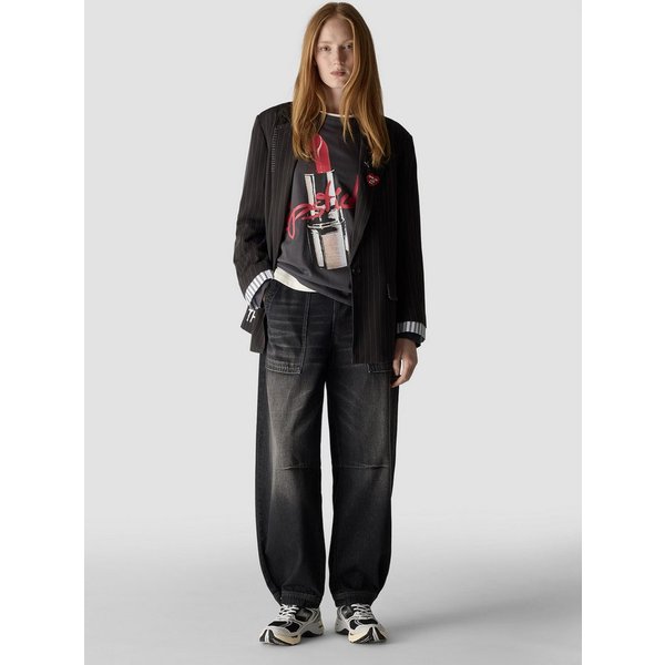 LeComte Jackenblazer