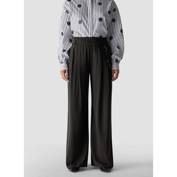 LeComte Jerseyhose Hose
