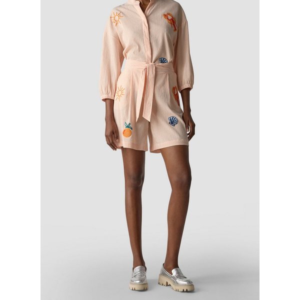 LeComte Jerseyhose Hose