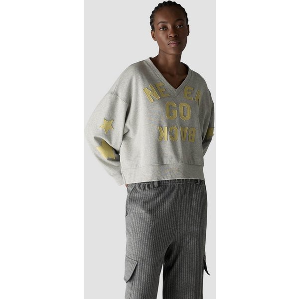 LeComte Sweatshirt Sweatshirt