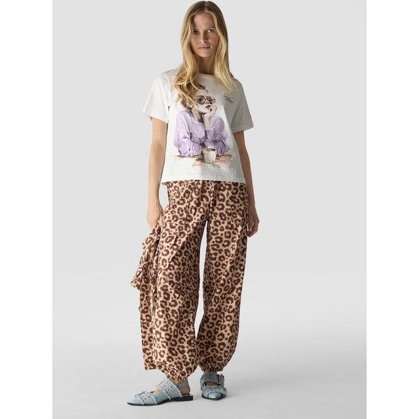 LeComte T-Shirt