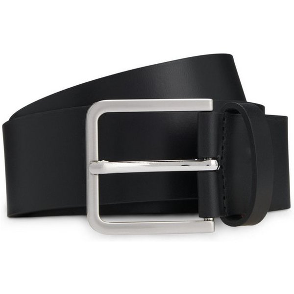 BOSS Ledergürtel Drazen-BOSS-Tip_Sz40
