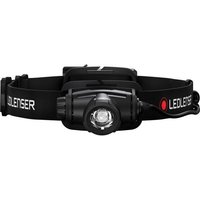 LEDLENSER H5 Core_Black_Box, Größe ONE SIZE in Schwarz