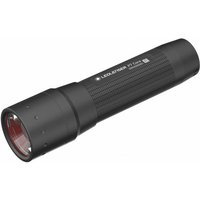 LEDLENSER Lampe P7 Core_Black_Box