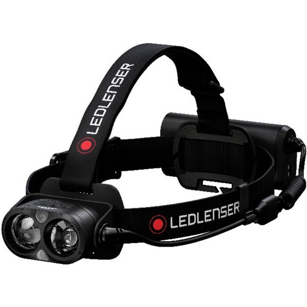 Ledlenser LED Stirnlampe Stirnlampe 502124