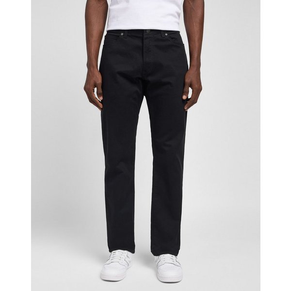 Lee® 5-Pocket-Hose Extreme Motion Extreme Motion Stretchware