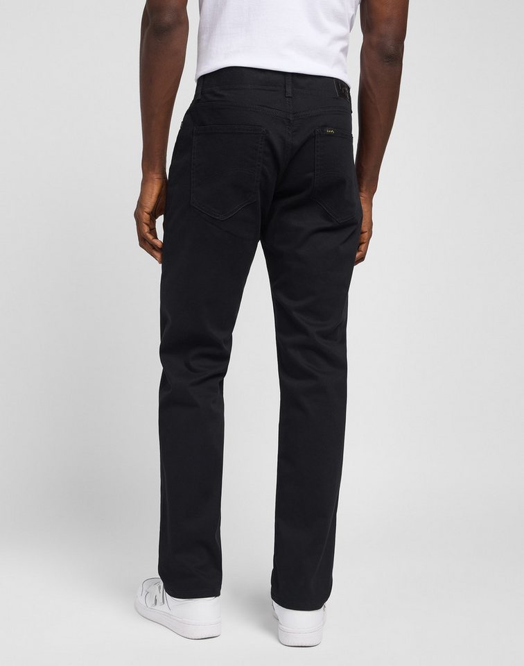 Lee® 5-Pocket-Hose Extreme Motion Extreme Motion Stretchware – Bild 2 von 5