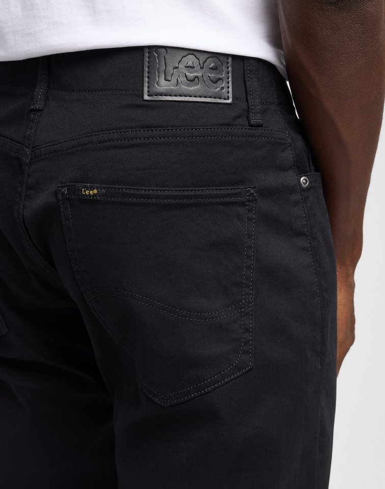 Lee® 5-Pocket-Hose Extreme Motion Extreme Motion Stretchware – Bild 4 von 5