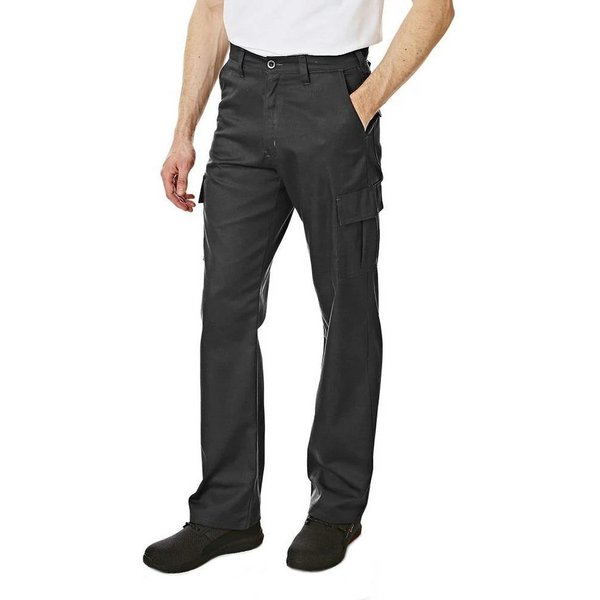 Lee Cooper Arbeitshose