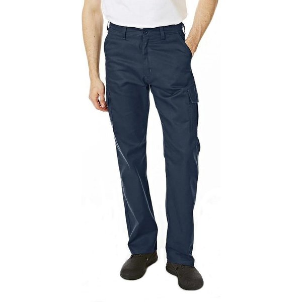 Lee Cooper Arbeitshose