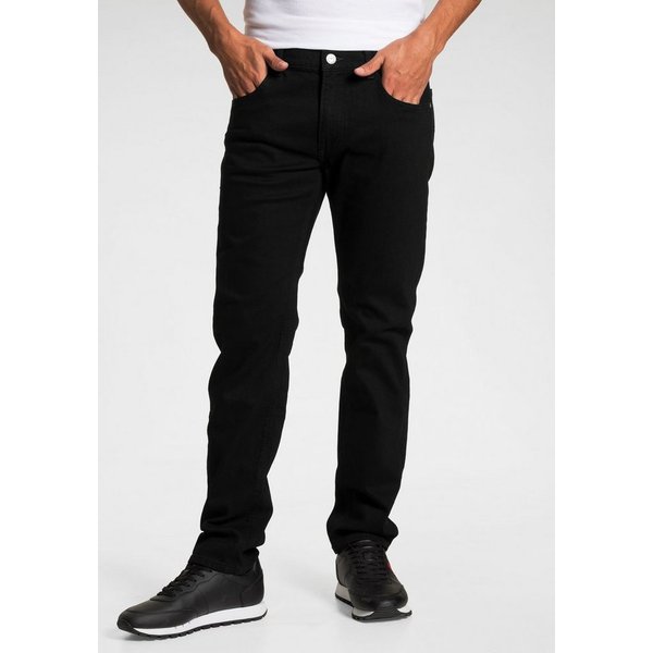 Lee® Regular-fit-Jeans DAREN