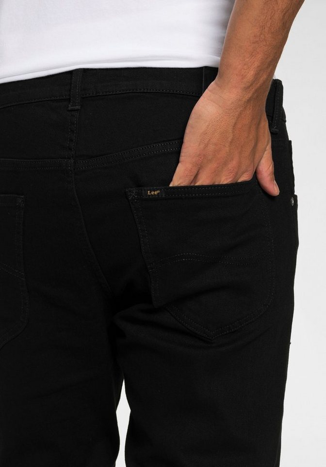 Lee® Regular-fit-Jeans DAREN – Bild 3 von 5