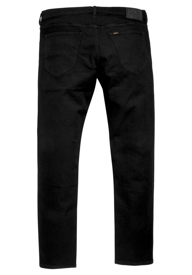 Lee® Regular-fit-Jeans DAREN – Bild 5 von 5