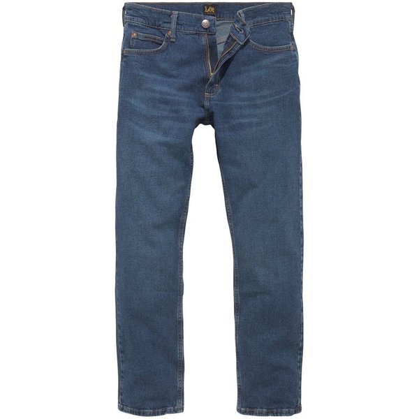 Lee® Slim-fit-Jeans Legendary