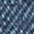Lee® Slim-fit-Jeans Legendary – Bild 3 von 3