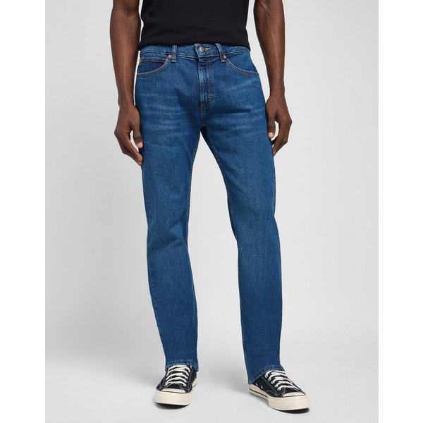 Lee® Slim-fit-Jeans Legendary
