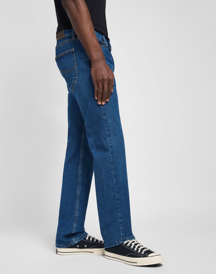 Lee® Slim-fit-Jeans Legendary – Bild 3 von 5