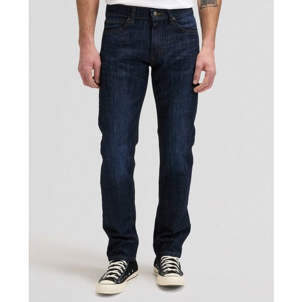 Lee® Slim-fit-Jeans Legendary