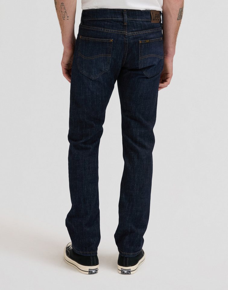 Lee® Slim-fit-Jeans Legendary – Bild 2 von 5