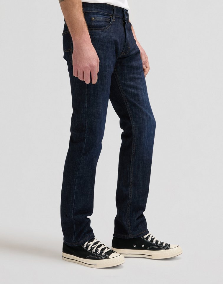 Lee® Slim-fit-Jeans Legendary – Bild 3 von 5