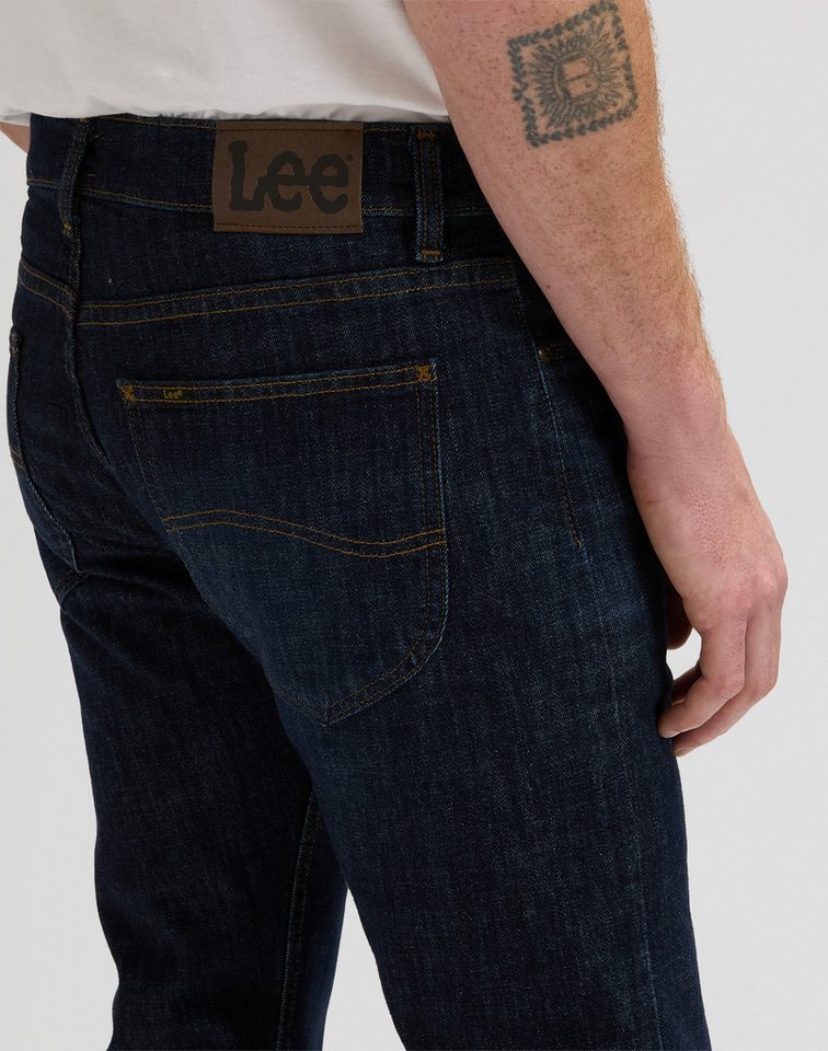 Lee® Slim-fit-Jeans Legendary – Bild 4 von 5