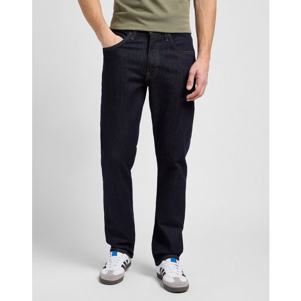 Lee® Straight-Jeans BROOKLYN