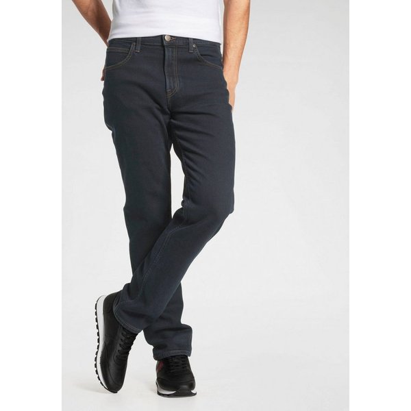 Lee® Straight-Jeans BROOKLYN