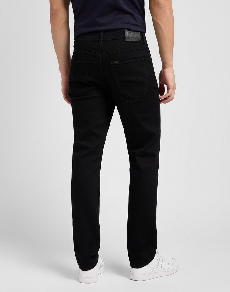 Lee® Straight-Jeans BROOKLYN – Bild 2 von 5