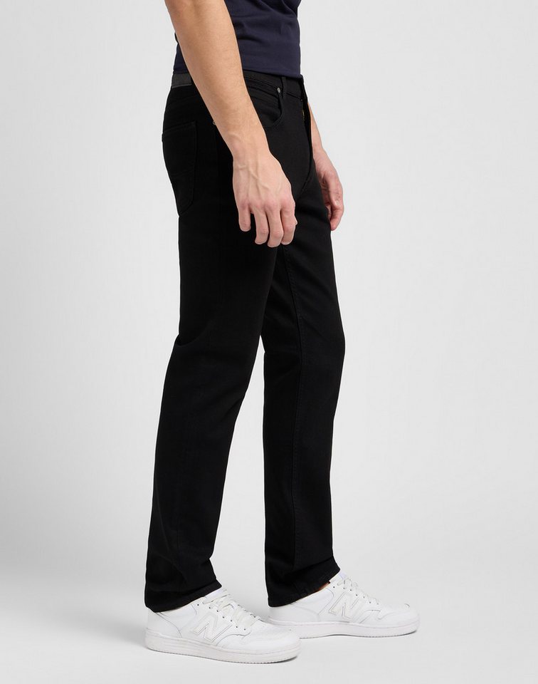 Lee® Straight-Jeans BROOKLYN – Bild 3 von 5