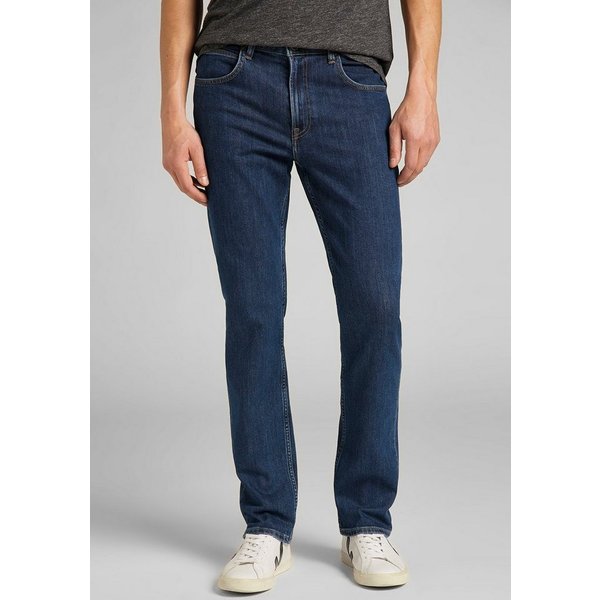 Lee® Straight-Jeans BROOKLYN