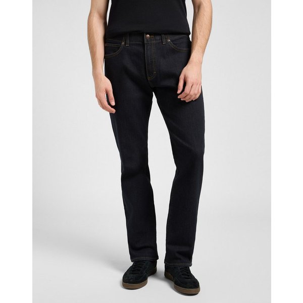 Lee® Straight-Jeans Extreme Motion Extreme Motion Stretchware