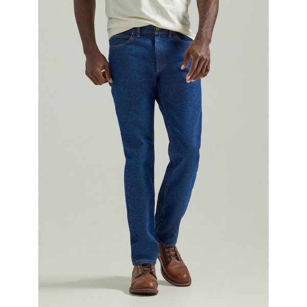 Lee® Straight-Jeans Legendary Straight fit