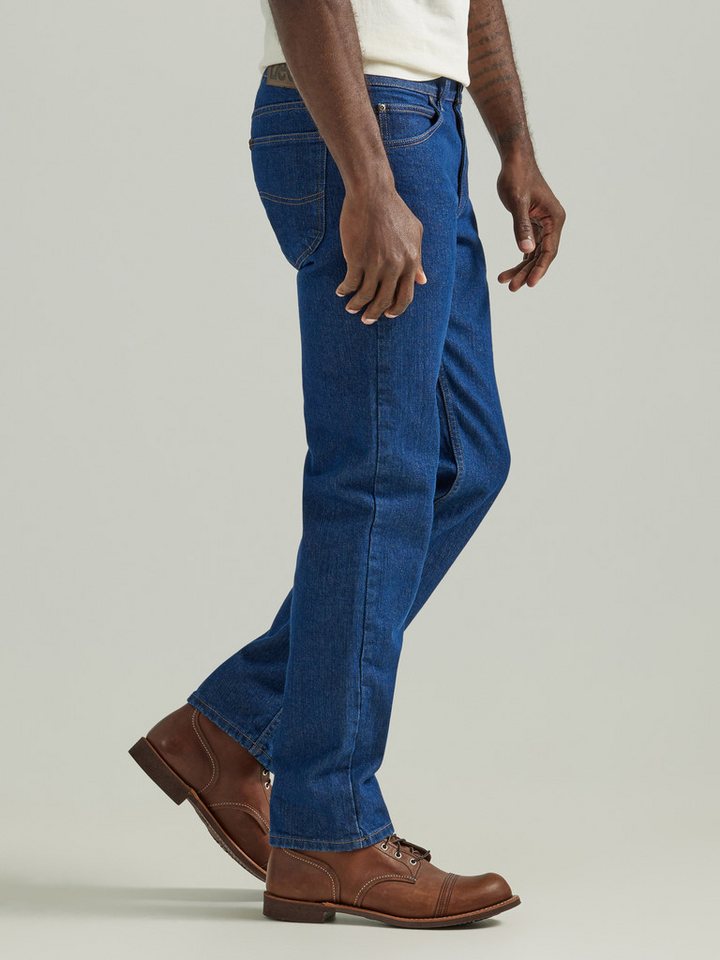 Lee® Straight-Jeans Legendary Straight fit – Bild 2 von 5
