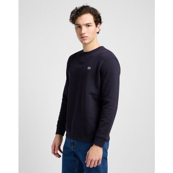 Lee® Sweatshirt